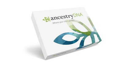 Ancestrydna.com/activate in Northwest - Houston, TX Health and Medical Centers