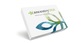 Ancestrydna.com/Activate in Northwest - Houston, TX Health And Medical Centers