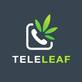 Teleleaf Medical Marijuana Cards & Doctors Online - Baton Rouge Clinic in Baton Rouge, LA Medical Groups & Clinics