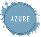 Azure in Independence, MO Real Estate Services