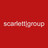 The Scarlett Group in Falls Of Neuse - Raleigh, NC 27609 Disaster Recovery
