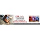 CPR Florida of Coral Springs in Coral Springs, FL Management Training Schools