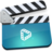 2021 Windows Movie Maker Free Download - For Windows 10/8/7 in Old Fourth Ward - Atlanta, GA