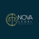 NOVA LEGAL PROFESSIONALS in Manassas, VA