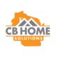 Real Estate Agencies in Oshkosh, WI 54901