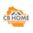 CB Home Solutions, in Oshkosh, WI