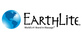 Earthlite LLC in Vista, CA Massage Equipment & Supplies