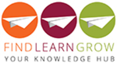 Find Learn Grow in Boca Raton, FL 33434 Education