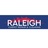 Raleigh Carpet Repair & Cleaning in Raleigh, NC 27603