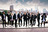 Russian Marketing & Advertising Agency in Corona, NY