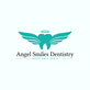 Angel Smiles Dentistry: DR. Zalak Daftary in Kirkland, WA Dentists