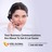 vitel global communications in Piscataway, NJ