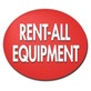 Rent-All Equipment in Saint Joseph, MO