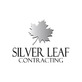Silver Leaf Contracting in Canton, OH Roofing Contractors