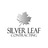Silver Leaf Contracting in Canton, OH 44706 Roofing Contractors