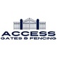 Access Gates and Fencing in Los Angeles, CA Fence Gates