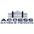 Access Gates and Fencing in Los Angeles, CA