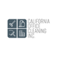 California Office Cleaning of San Diego in North Hills - San Diego, CA Carpet Cleaning & Dying