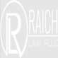 Raich Law - Business Lawyer Las Vegas in Las Vegas, NV Legal Services