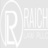 Raich Law - Business Lawyer Las Vegas in Las Vegas, NV 89119 Legal Services