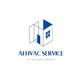 A1 HVAC Service of Westminster in Westminster, CA Air Conditioning Compressors