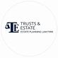 Probate Attorney Long Island in Freeport, NY