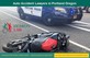 Herron Law Firm: Best Personal Injury Law Firm in Portland in Oswego, OR Lawyers - Invention Commercialization