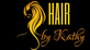 Hair By Kathy Hair Salon in Mission Viejo, CA