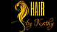 Hair by Kathy Hair Salon in Mission Viejo, CA