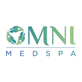 Omni MedSpa in Marietta, GA Skin Care Products & Treatments