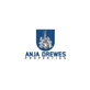Anja Drewes Properties in Richmond, TX