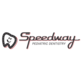 Speedway Pediatric Dentistry in Indianapolis, IN Dental Clinics