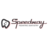 Speedway Pediatric Dentistry in Indianapolis, IN