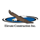 Elevate Construction in Wauconda, IL Roofing Contractors