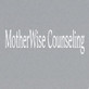 MotherWise Counseling in Asheville, NC Mental Health Clinics