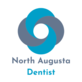 North Augusta Dentist in North Augusta, SC Dentists