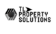 TL Property Solutions in Hamilton, OH Cleaning & Maintenance Services