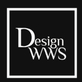 Design WWS - Web Design and Marketing in Flagler Heights - Fort Lauderdale, FL Internet - Website Design & Development