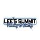 Lees Summit Heating and Cooling in Lees Summit, MO Heating & Air-Conditioning Contractors