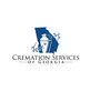 Cremation Services For Pets in Ball Ground, GA 30107
