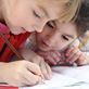 Kidz Place Child Development Center in Garden City, GA Child Care & Day Care Services