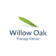 Willow Oak Therapy Center in Rockville, MD Psychologists Stress Management