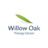 Willow Oak Therapy Center in Rockville, MD 20855 Psychologists Stress Management
