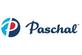 Paschal Air, Plumbing & Electric in Fort Smith, AR Air Conditioning & Heating Repair