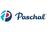 Paschal Air, Plumbing & Electric in Fort Smith, AR