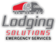 Lodging Solutions Emergency Services in Spring Branch - Houston, TX Emergency Disaster Planning