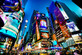 Advertising Agencies in Philadelphia, PA 19127