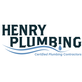 Henry Plumbing in Punta Gorda, FL Plumbers - Information & Referral Services