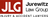 Jurewitz Law Group | Injury & Accident Lawyers in Carlsbad, CA