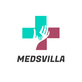 Medsvilla in Oakland, CA Health & Medical